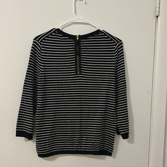 Philosophy - Picture 3 of 3